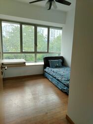 Livia (D18), Condominium #635349221